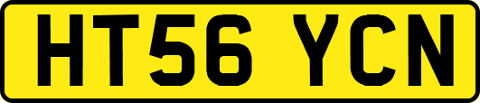 HT56YCN