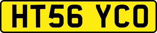 HT56YCO