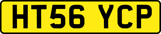 HT56YCP