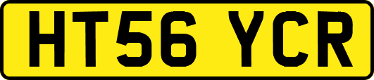 HT56YCR