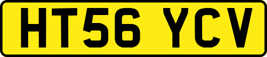 HT56YCV