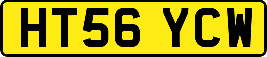 HT56YCW