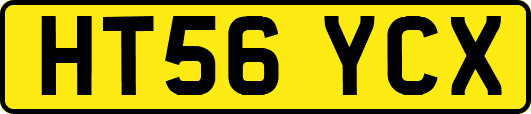 HT56YCX