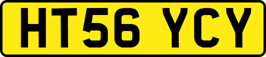 HT56YCY