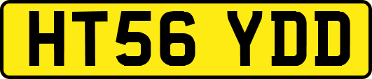 HT56YDD