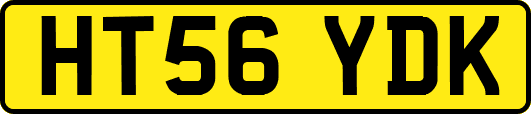 HT56YDK
