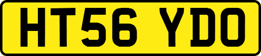 HT56YDO