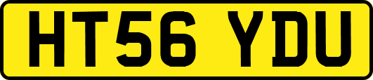 HT56YDU