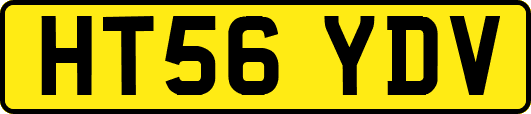 HT56YDV