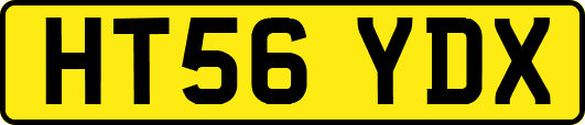 HT56YDX
