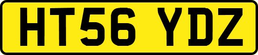 HT56YDZ