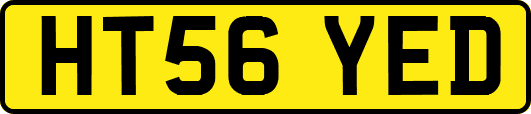 HT56YED