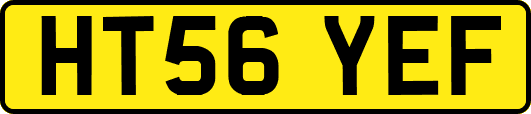 HT56YEF