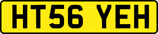 HT56YEH