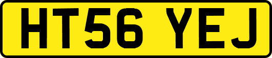 HT56YEJ