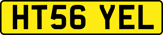 HT56YEL