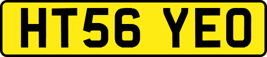HT56YEO