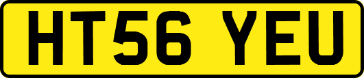 HT56YEU