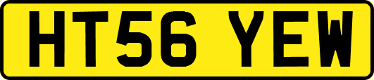 HT56YEW