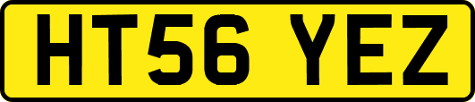 HT56YEZ