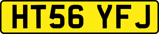 HT56YFJ