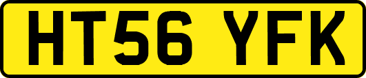 HT56YFK