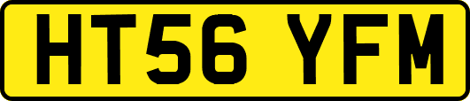HT56YFM