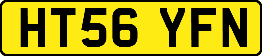 HT56YFN