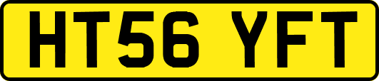 HT56YFT