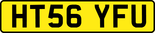 HT56YFU