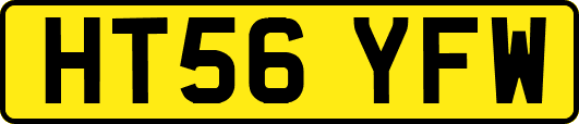 HT56YFW
