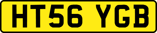 HT56YGB