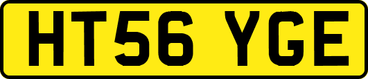 HT56YGE