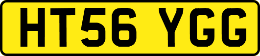 HT56YGG