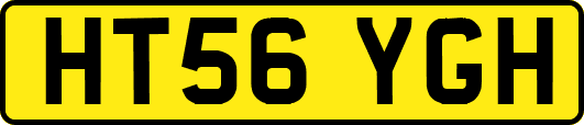 HT56YGH