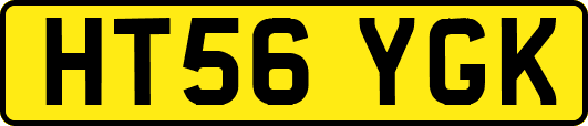 HT56YGK