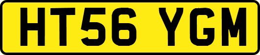 HT56YGM