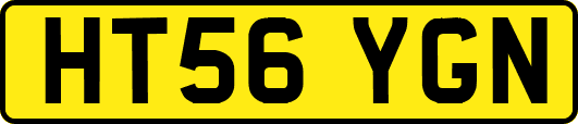 HT56YGN