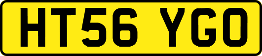 HT56YGO