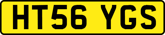 HT56YGS