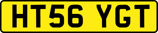 HT56YGT
