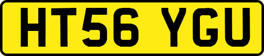 HT56YGU