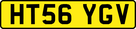 HT56YGV