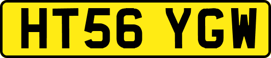 HT56YGW