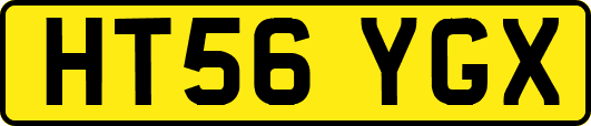 HT56YGX