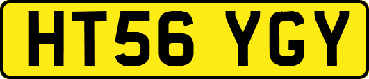 HT56YGY