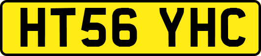 HT56YHC
