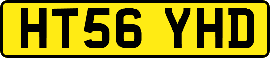 HT56YHD