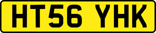 HT56YHK