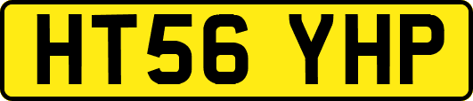 HT56YHP
